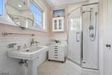 36 Edgemont Rd - Photo 35