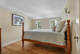36 Edgemont Rd - Photo 36