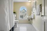 36 Edgemont Rd - Photo 37