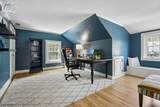 36 Edgemont Rd - Photo 38