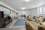 36 Edgemont Rd - Photo 39