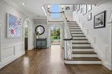 36 Edgemont Rd - Photo 4