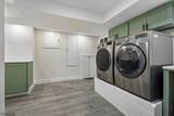 36 Edgemont Rd - Photo 40