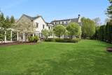36 Edgemont Rd - Photo 41
