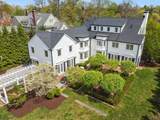 36 Edgemont Rd - Photo 42