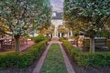 36 Edgemont Rd - Photo 44