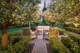 36 Edgemont Rd - Photo 46