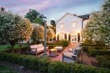 36 Edgemont Rd - Photo 48