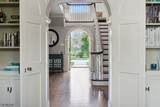 36 Edgemont Rd - Photo 5