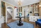36 Edgemont Rd - Photo 6