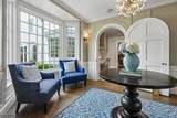 36 Edgemont Rd - Photo 8