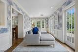 36 Edgemont Rd - Photo 9