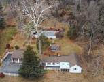 398 Riegelsville Rd - Photo 1