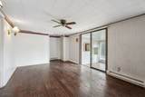 398 Riegelsville Rd - Photo 10