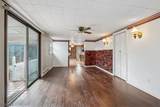 398 Riegelsville Rd - Photo 11