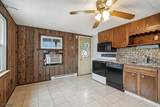 398 Riegelsville Rd - Photo 12
