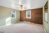 398 Riegelsville Rd - Photo 14