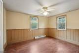 398 Riegelsville Rd - Photo 15