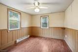398 Riegelsville Rd - Photo 16
