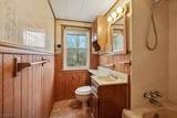 398 Riegelsville Rd - Photo 17