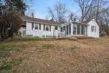 398 Riegelsville Rd - Photo 18