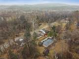 398 Riegelsville Rd - Photo 19
