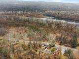 398 Riegelsville Rd - Photo 2