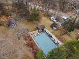 398 Riegelsville Rd - Photo 20