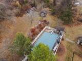 398 Riegelsville Rd - Photo 21