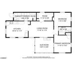 398 Riegelsville Rd - Photo 22