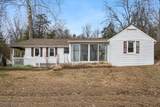 398 Riegelsville Rd - Photo 3
