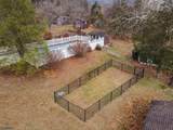 398 Riegelsville Rd - Photo 5