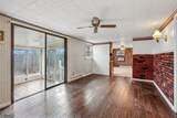398 Riegelsville Rd - Photo 6