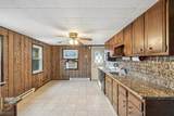 398 Riegelsville Rd - Photo 7