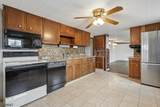 398 Riegelsville Rd - Photo 8