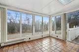 398 Riegelsville Rd - Photo 9