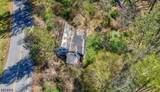 126 Meriden Rd - Photo 28