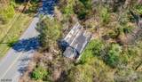 126 Meriden Rd - Photo 29