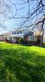 29 Ventnor Dr - Photo 1