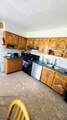 29 Ventnor Dr - Photo 10