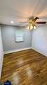 29 Ventnor Dr - Photo 11