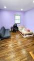 29 Ventnor Dr - Photo 13