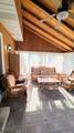 29 Ventnor Dr - Photo 17