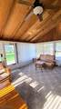 29 Ventnor Dr - Photo 18