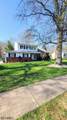 29 Ventnor Dr - Photo 2