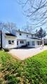 29 Ventnor Dr - Photo 4