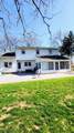 29 Ventnor Dr - Photo 5
