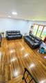 29 Ventnor Dr - Photo 6