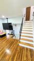 29 Ventnor Dr - Photo 7
