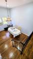 29 Ventnor Dr - Photo 8